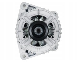 New Alternator VALTRA N SERIES N143
