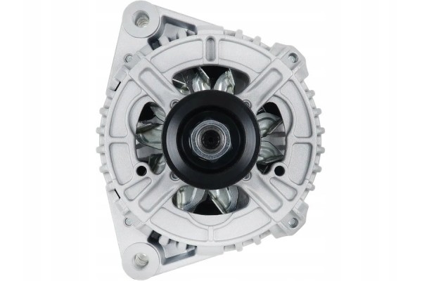 New Alternator VALTRA N SERIES N143