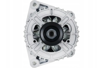 New Alternator VALTRA N SERIES N143