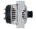 New Alternator VALTRA N SERIES N143 Part manufacturer AS PL