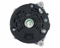 New Alternator VALTRA N SERIES N143 Catalog number of the part A9522S