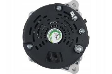 New Alternator VALTRA N SERIES N143 Catalog number of the part A9522S