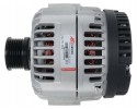 New Alternator VALTRA N SERIES N143 Product weight with unit packaging 7 6 kg