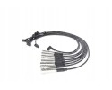 0 986 356 334 BOSCH MERCEDES IGNITION CABLES
