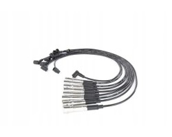 0 986 356 334 BOSCH MERCEDES IGNITION CABLES
