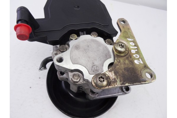 BOMBA DIRECCION MERCEDES-BENZ CLASE E (BM 210) BERLINA