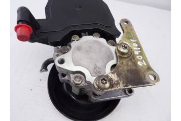 BOMBA DIRECCION MERCEDES-BENZ CLASE E (BM 210) BERLINA