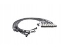 0 986 356 334 BOSCH MERCEDES IGNITION CABLES Catalog number of the part 0 986 356 334