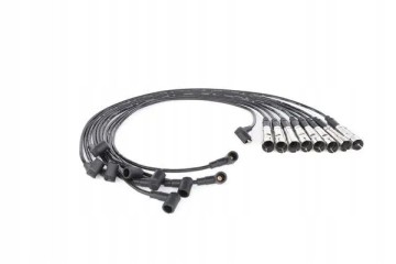 0 986 356 334 BOSCH MERCEDES IGNITION CABLES Catalog number of the part 0 986 356 334