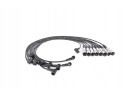 0 986 356 334 BOSCH MERCEDES IGNITION CABLES Car type passenger cars