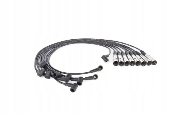 0 986 356 334 BOSCH MERCEDES IGNITION CABLES Car type passenger cars