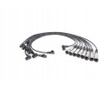 0 986 356 334 BOSCH MERCEDES IGNITION CABLES Catalog number of substitutes BBT ZK0416 BERU by DRiV ZEF463 BREMI 404 ENGITECH ENT