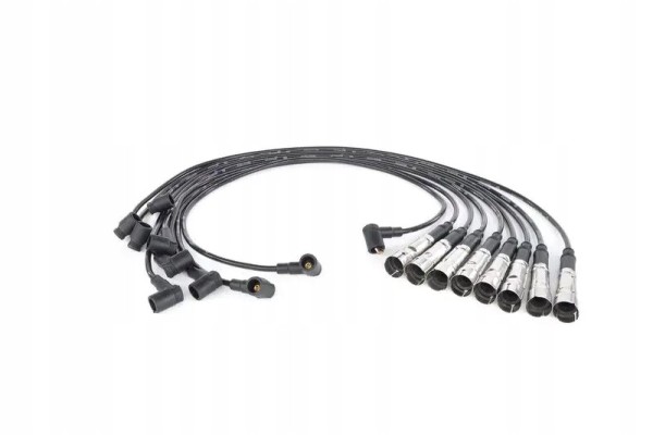 0 986 356 334 BOSCH MERCEDES IGNITION CABLES Catalog number of substitutes BBT ZK0416 BERU by DRiV ZEF463 BREMI 404 ENGITECH ENT