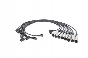 0 986 356 334 BOSCH MERCEDES IGNITION CABLES Catalog number of substitutes BBT ZK0416 BERU by DRiV ZEF463 BREMI 404 ENGITECH ENT