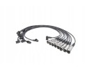 0 986 356 334 BOSCH MERCEDES IGNITION CABLES Catalog number of the original MERCEDES BENZ 116 150 13 19 MERCEDES BENZ A 116 150 