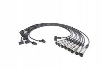 0 986 356 334 BOSCH MERCEDES IGNITION CABLES Catalog number of the original MERCEDES BENZ 116 150 13 19 MERCEDES BENZ A 116 150 