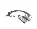 0 986 356 334 BOSCH MERCEDES IGNITION CABLES Version European