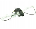 WINDOW LIFTER IVECO DAILY 2006 FRONT RIGHT ELECTRIC SET WITH MODULE