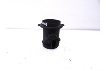 0000941246 CAUDALIMETRO MERCEDES-BENZ CLASE E (BM 210) BERLINA