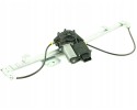 WINDOW LIFTER IVECO DAILY 2006 FRONT RIGHT ELECTRIC SET WITH MODULE Car type buses cargo vans