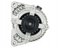 ALTERNATOR 150A A6265PR AS PL FORD C MAX FIESTA