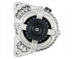 ALTERNATOR 150A A6265PR AS PL FORD C MAX FIESTA