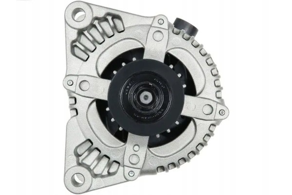 ALTERNATOR 150A A6265PR AS PL FORD C MAX FIESTA
