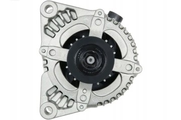 ALTERNATOR 150A A6265PR AS PL FORD C MAX FIESTA