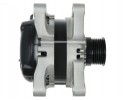 ALTERNATOR 150A A6265PR AS PL FORD C MAX FIESTA Packaging status original