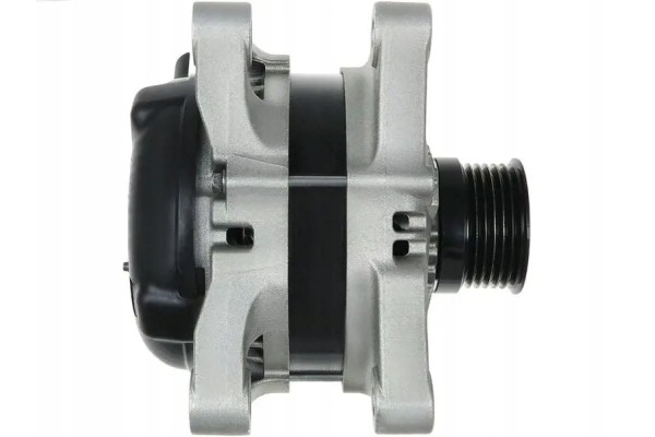 ALTERNATOR 150A A6265PR AS PL FORD C MAX FIESTA Packaging status original