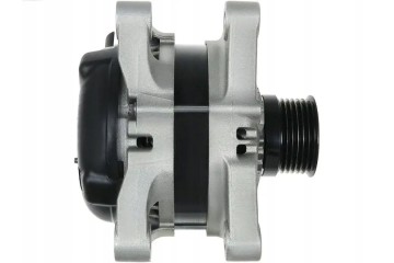 ALTERNATOR 150A A6265PR AS PL FORD C MAX FIESTA Packaging status original