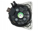 ALTERNATOR 150A A6265PR AS PL FORD C MAX FIESTA Part manufacturer AS PL