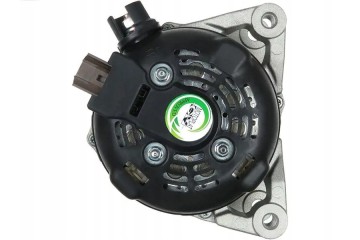 ALTERNATOR 150A A6265PR AS PL FORD C MAX FIESTA Part manufacturer AS PL