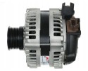 ALTERNATOR 150A A6265PR AS PL FORD C MAX FIESTA Catalog number of the part A6265PR