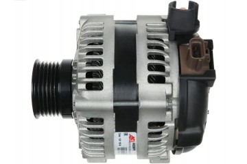 ALTERNATOR 150A A6265PR AS PL FORD C MAX FIESTA Catalog number of the part A6265PR