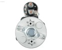 New Starter CLAAS Dominator 86 CLAAS Dominator 85 CLAAS Mercator 75 Catalog number of the part S0759S