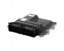VOLVO S60 III V60 II computer engine driver ECU