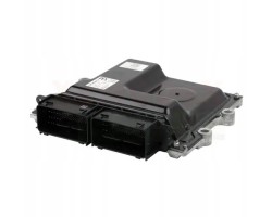 VOLVO S60 III V60 II computer engine driver ECU