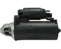 STARTER 8EA 012 528 881 HELLA AUDI