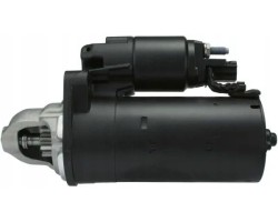 STARTER 8EA 012 528 881 HELLA AUDI