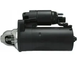 STARTER 8EA 012 528 881 HELLA AUDI