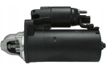 STARTER 8EA 012 528 881 HELLA AUDI