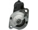 STARTER 8EA 012 528 881 HELLA AUDI Packaging status original