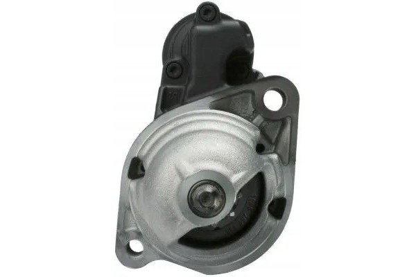STARTER 8EA 012 528 881 HELLA AUDI Packaging status original