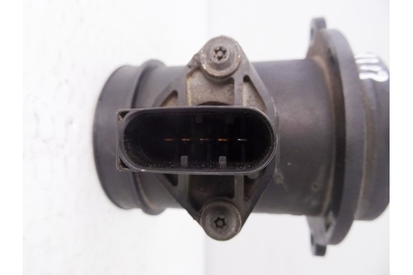 0000941246 CAUDALIMETRO MERCEDES-BENZ CLASE E (BM 210) BERLINA