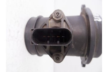 0000941246 CAUDALIMETRO MERCEDES-BENZ CLASE E (BM 210) BERLINA