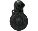 STARTER 8EA 012 528 881 HELLA AUDI Part manufacturer Hella