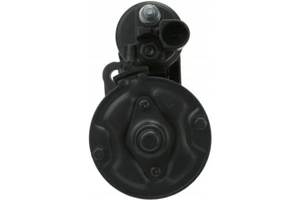 STARTER 8EA 012 528 881 HELLA AUDI Part manufacturer Hella