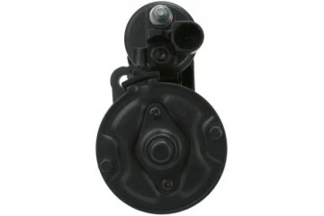 STARTER 8EA 012 528 881 HELLA AUDI Part manufacturer Hella