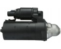 STARTER 8EA 012 528 881 HELLA AUDI Catalog number of the part 8EA 012 528 881